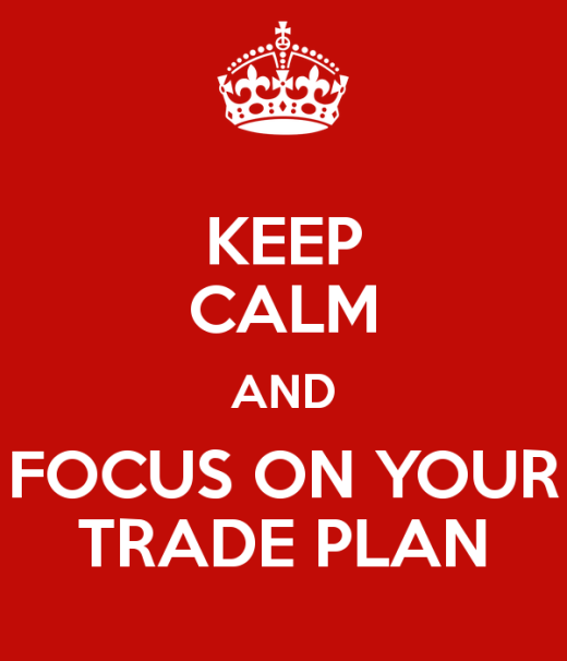 keep-calm-and-focus-on-your-trade-plan